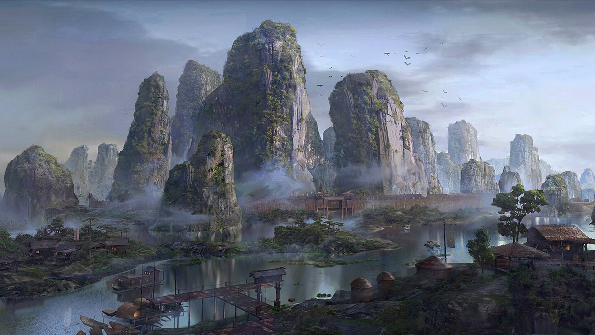 kaiyun官方-v7.2.5 新版正式上线，以智能革新，开启2026高效未来