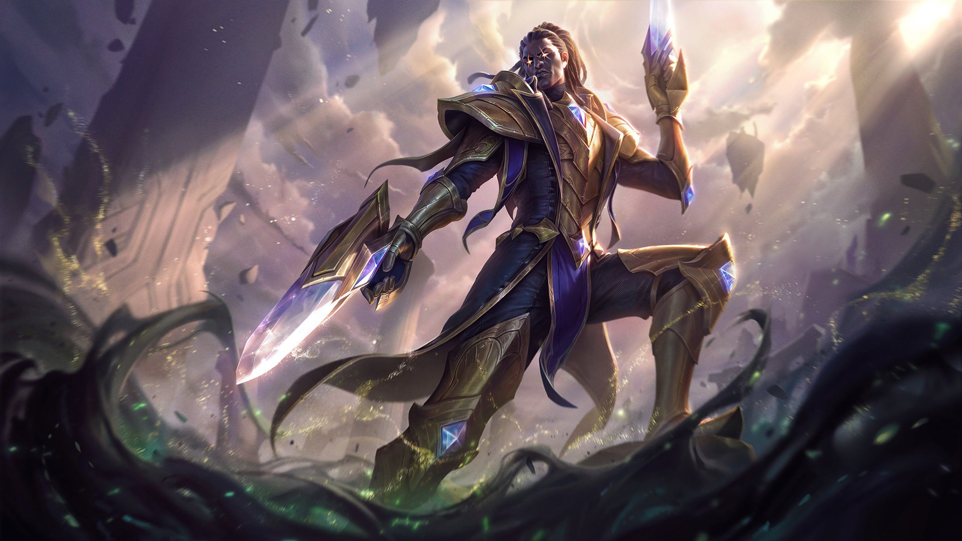 开云体育中心-里程碑时刻,V7.2.5版本于2026年5月26日正式上线