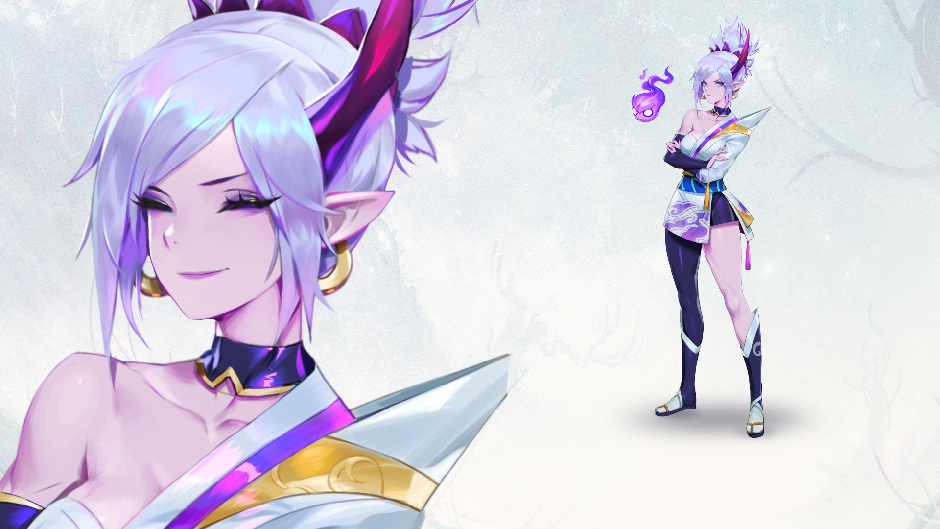 kaiyun-v7.2.5新版更新，2026年2月15日，一次为效率与安全而生的进化