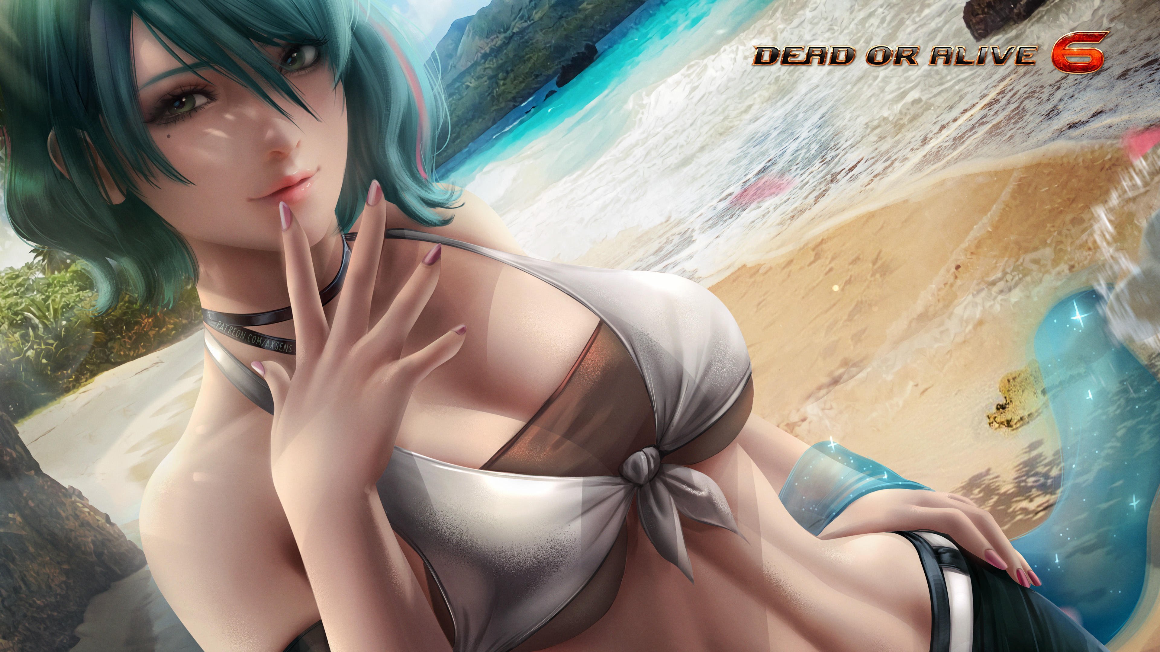 体育竞猜网站-v7.2.5版本 2026年8月28日,一次被低估的更新,如何悄悄改变了我们的协作方式